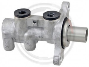 A.B.S. 61566 - Hauptbremszylinder