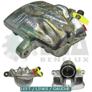 ERA Benelux BC61425 - Bremssattel