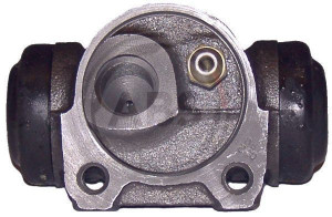 A.B.S. 62301X - Radbremszylinder