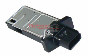 METZGER 0891024 - Luftmassenmesser