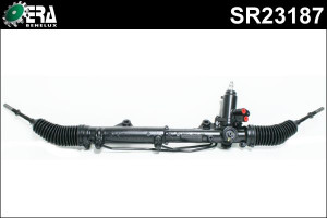 ERA Benelux SR23187 - Lenkgetriebe