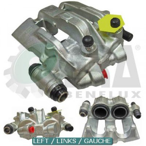 ERA Benelux BC61307 - Bremssattel