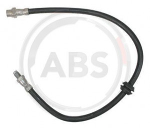 A.B.S. SL 5578 - Bremsschlauch