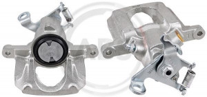 A.B.S. 630702 - Bremssattel