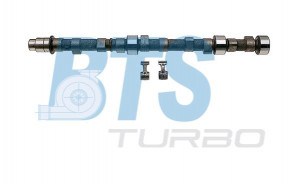 BTS Turbo CP61905 - Nockenwellensatz