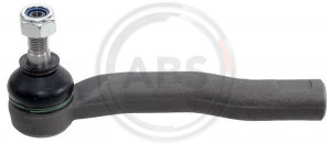 A.B.S. 230956 - Spurstangenkopf