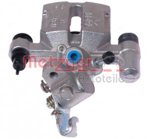 METZGER 6250532 - Bremssattel