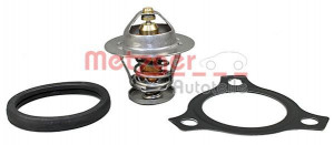 METZGER 4006310 - Thermostat, Kühlmittel