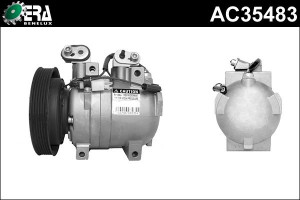 ERA Benelux AC35483 - Kompressor, Klimaanlage