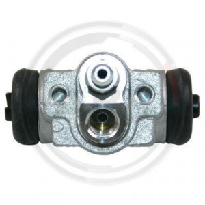 A.B.S. 72968 - Radbremszylinder