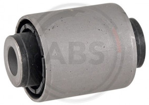 A.B.S. 271752 - Lagerung, Lenker