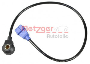 METZGER 0907110 - Klopfsensor
