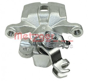 METZGER 6260238 - Bremssattel