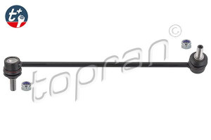 TOPRAN 409415 - Stange/Strebe, Stabilisator
