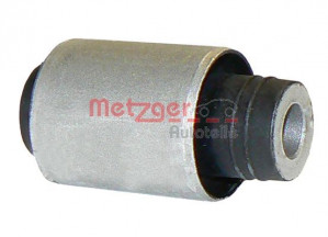 METZGER 52025709 - Lagerung, Lenker