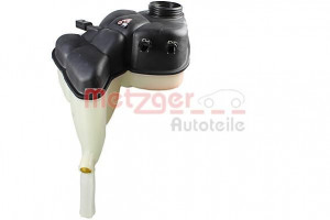 METZGER 2140222 - Ausgleichsbehälter, Kühlmittel