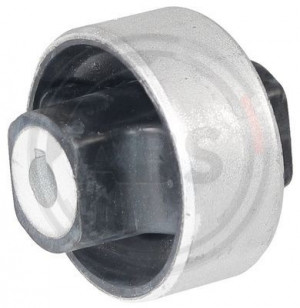 A.B.S. 271380 - Lagerung, Lenker