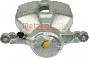 METZGER 6250895 - Bremssattel