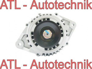 ATL Autotechnik L 67 730 - Generator