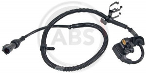 A.B.S. 31259 - Sensor, Raddrehzahl
