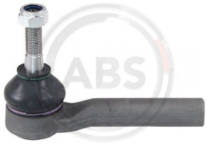 A.B.S. 230988 - Spurstangenkopf