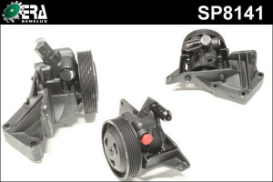 ERA Benelux SP8141 - Hydraulikpumpe, Lenkung