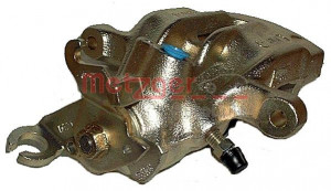 METZGER 6250401 - Bremssattel