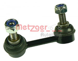 METZGER 53023611 - Stange/Strebe, Stabilisator