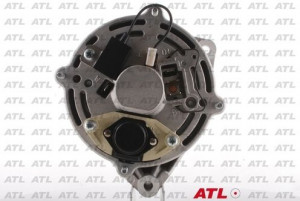 ATL Autotechnik L 31 040 - Generator