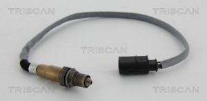 TRISCAN 884523044 - Lambdasonde