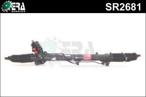 ERA Benelux SR2681 - Lenkgetriebe