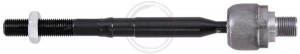 A.B.S. 240788 - Axialgelenk, Spurstange