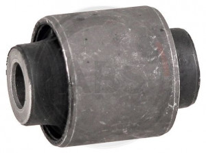 A.B.S. 271791 - Lagerung, Lenker