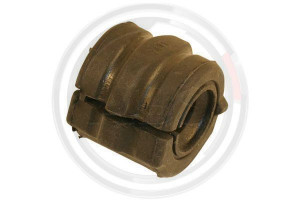 A.B.S. 270474 - Lagerbuchse, Stabilisator