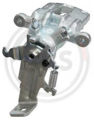A.B.S. 521532 - Bremssattel