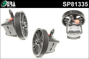 ERA Benelux SP81335 - Hydraulikpumpe, Lenkung