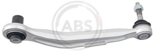 A.B.S. 211102 - Lenker, Radaufhängung