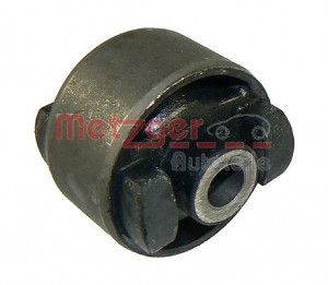 METZGER 52023008 - Lagerung, Lenker