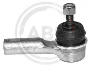 A.B.S. 230684 - Spurstangenkopf