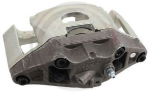 A.B.S. 422661 - Bremssattel