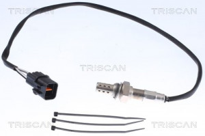 TRISCAN 884542500 - Lambdasonde