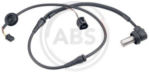 A.B.S. 30959 - Sensor, Raddrehzahl