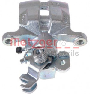 METZGER 6250237 - Bremssattel