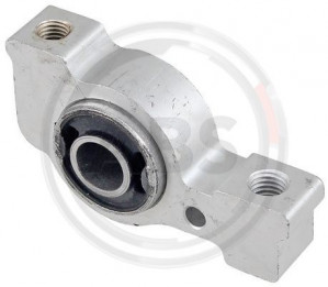A.B.S. 271719 - Lagerung, Lenker