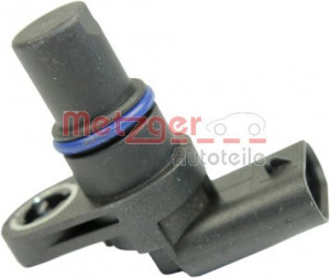 METZGER 0903222 - Sensor, Nockenwellenposition