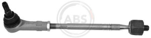 A.B.S. 250294 - Spurstange