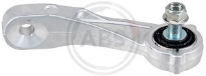 A.B.S. 261051 - Stange/Strebe, Stabilisator