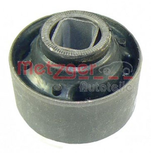 METZGER 52028208 - Lagerung, Lenker