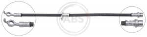 A.B.S. SL 5614 - Bremsschlauch