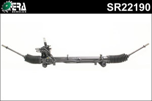 ERA Benelux SR22190 - Lenkgetriebe